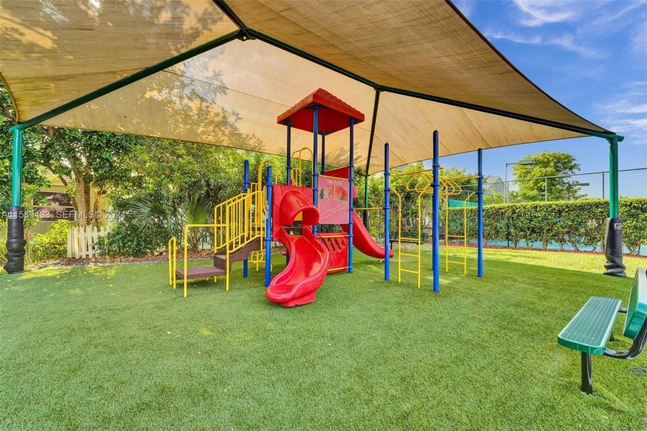 1101 SW 111th Terrace, Davie, FL 33324 Photo