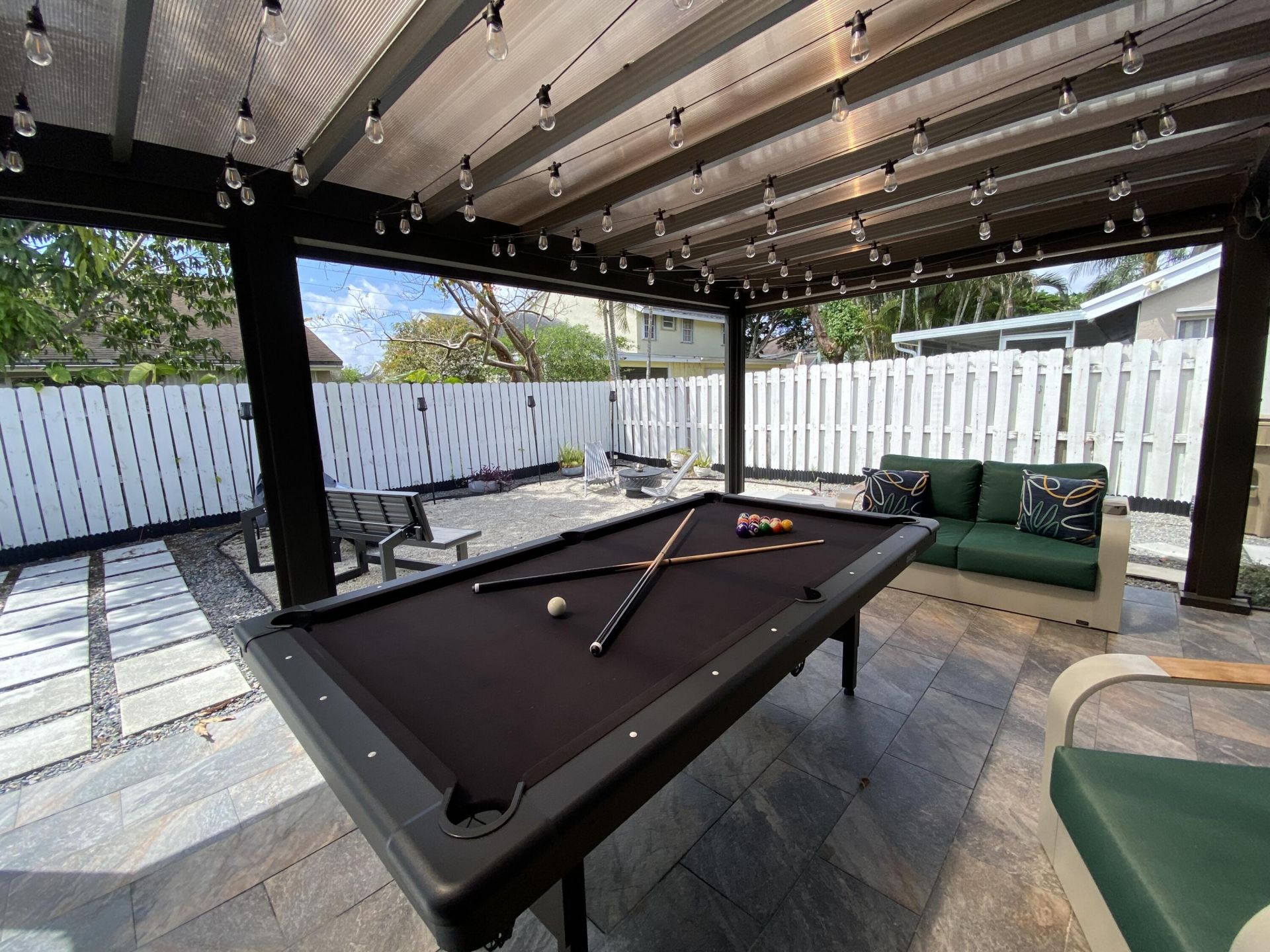 1101 SW 111th Terrace, Davie, FL 33324 Photo