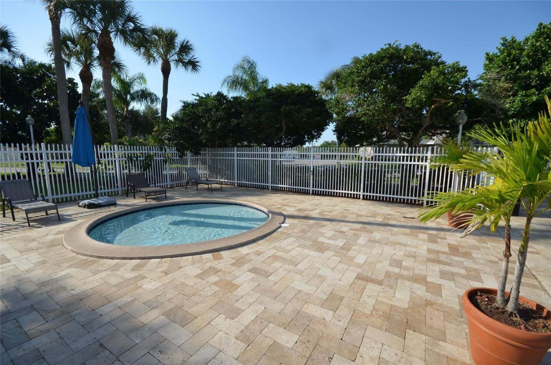 1101 SW 111th Terrace, Davie, FL 33324 Photo