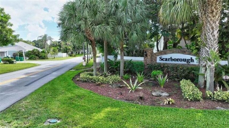 1101 SW 111th Terrace, Davie, FL 33324 Photo