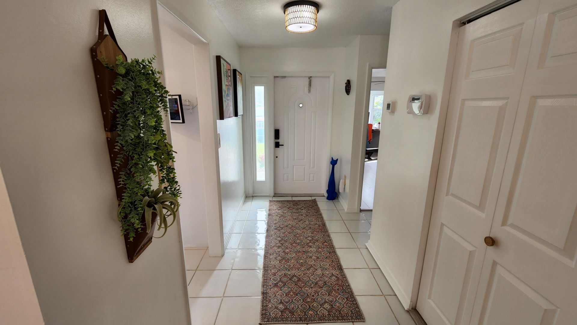 1101 SW 111th Terrace, Davie, FL 33324 Photo