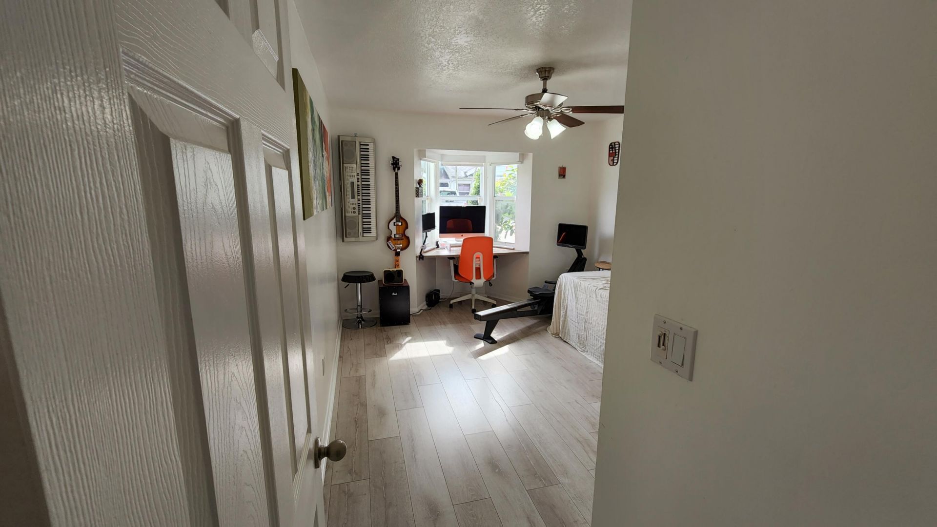 1101 SW 111th Terrace, Davie, FL 33324 Photo