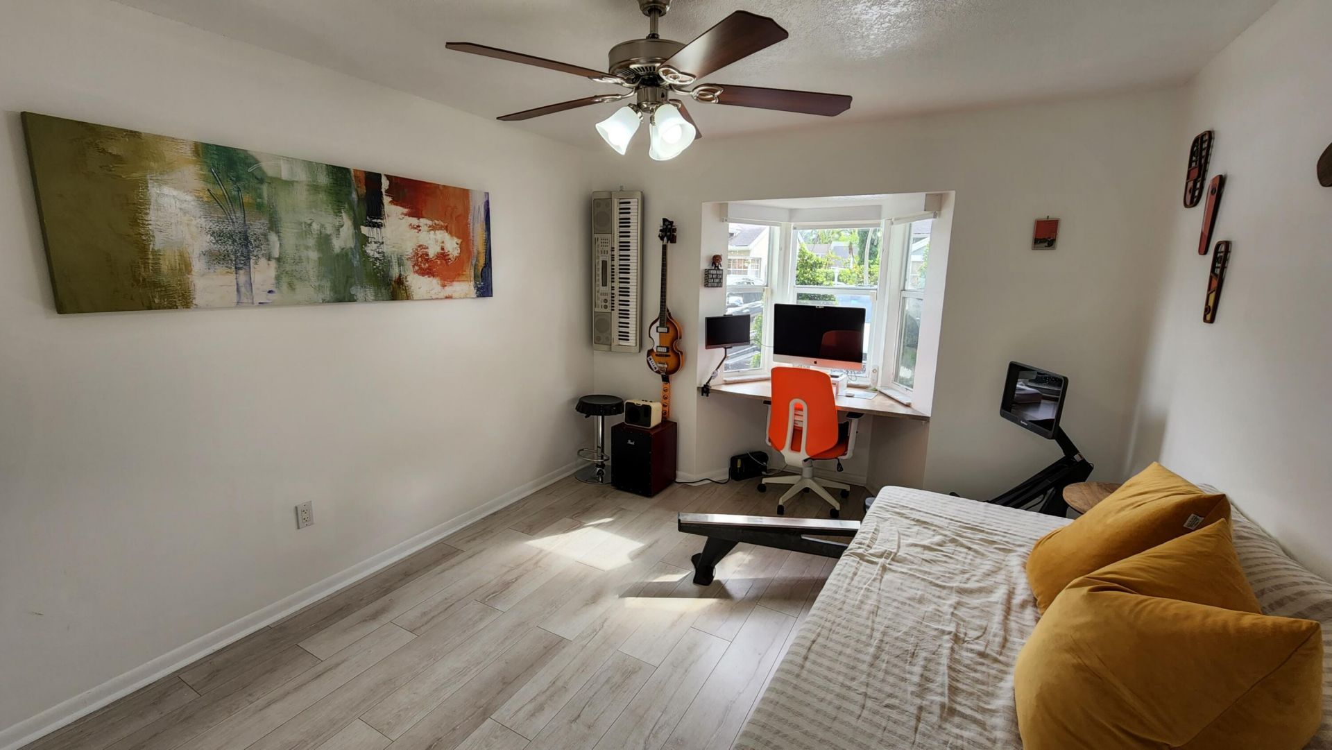 1101 SW 111th Terrace, Davie, FL 33324 Photo