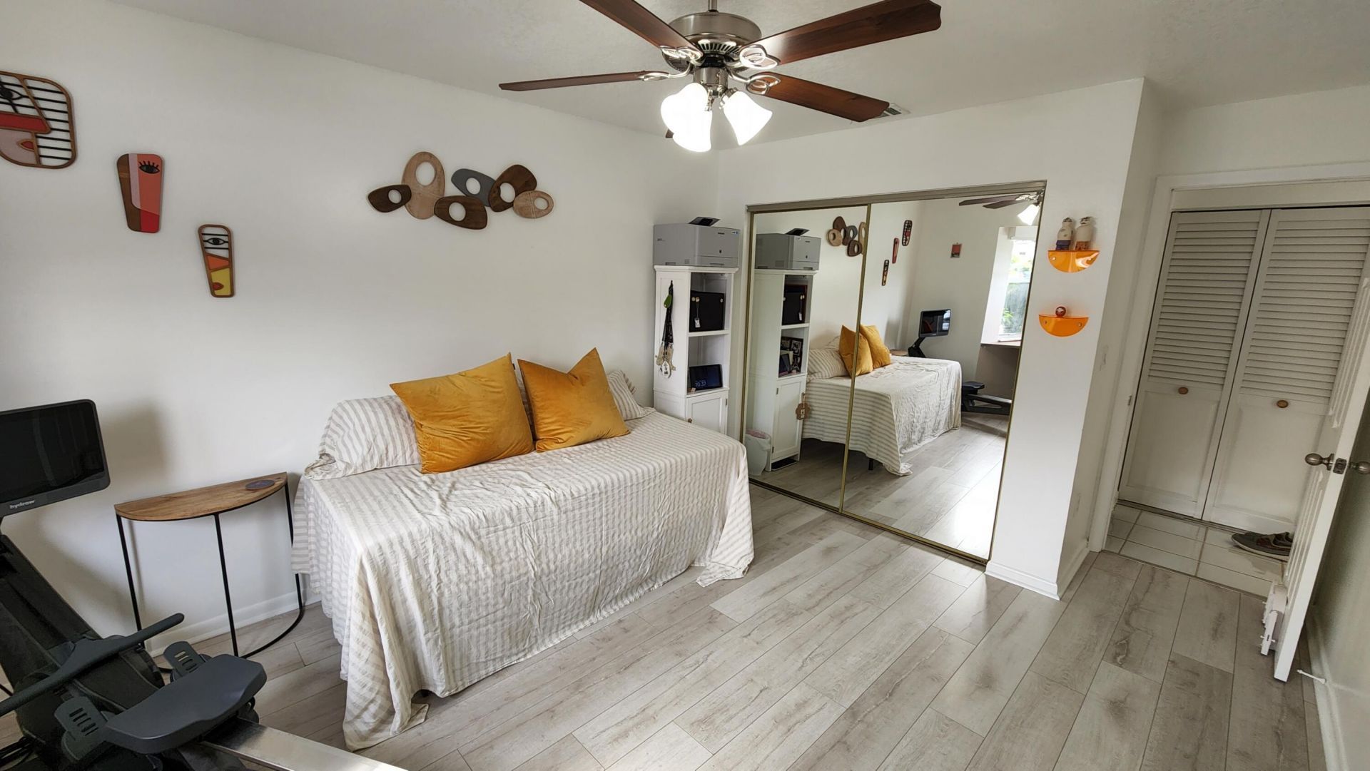 1101 SW 111th Terrace, Davie, FL 33324 Photo