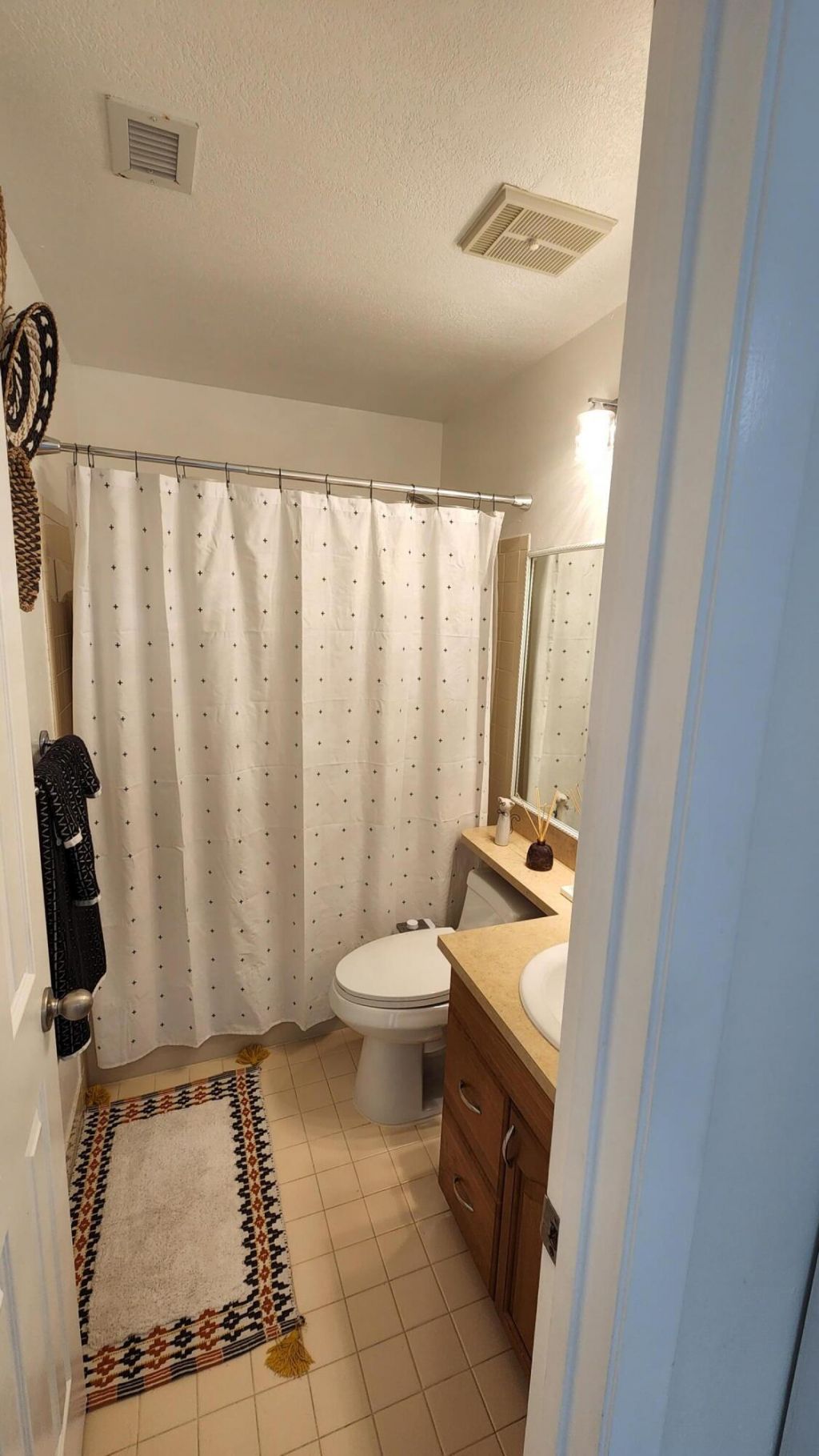 1101 SW 111th Terrace, Davie, FL 33324 Photo