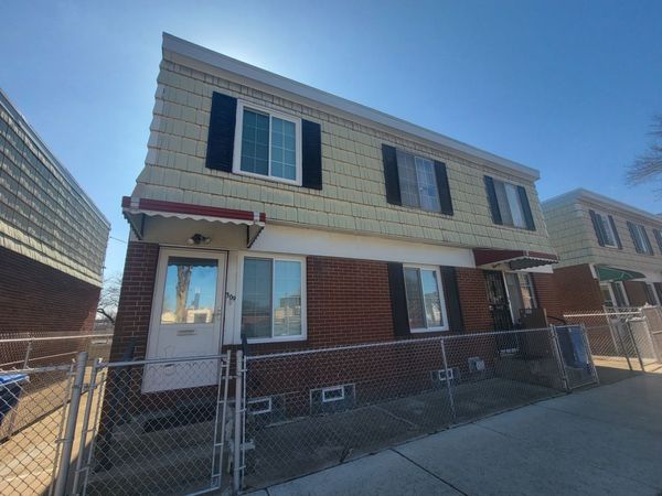 309 W 24th Place, Unit TWHS, Chicago, IL 60616