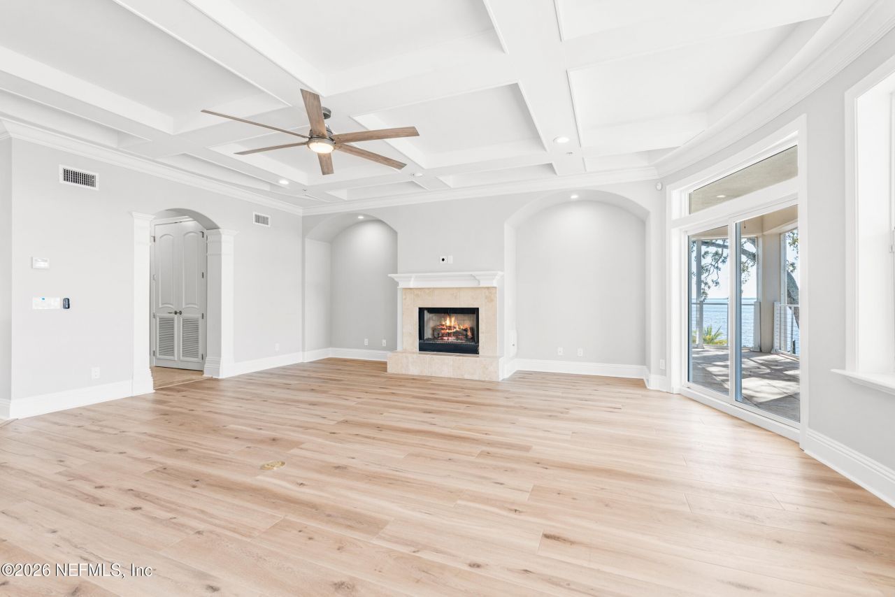 1616 River Road, Unit 105, Jacksonville, FL 32207 Photo