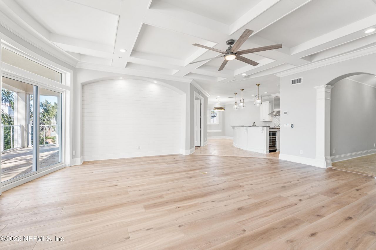 1616 River Road, Unit 105, Jacksonville, FL 32207 Photo