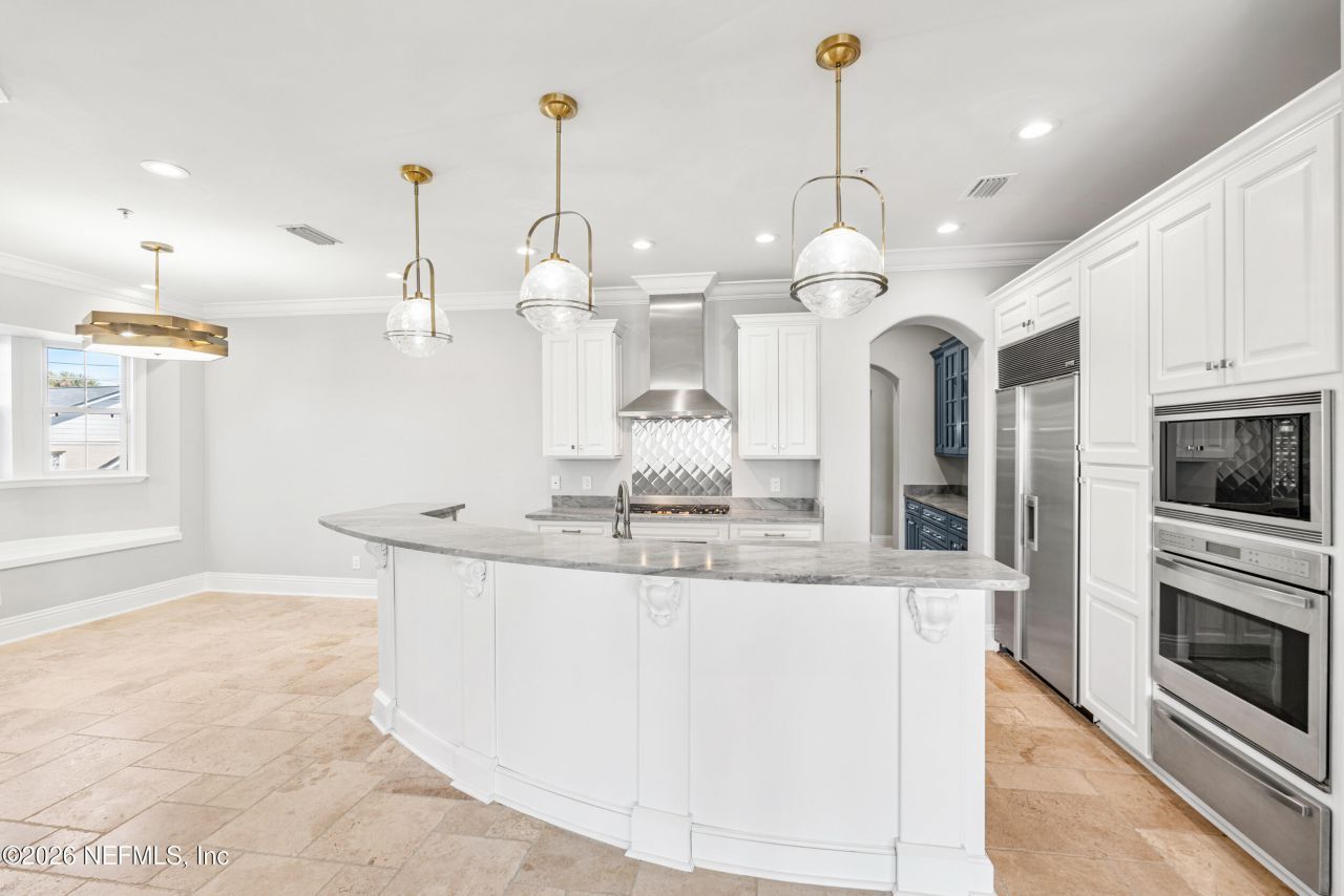 1616 River Road, Unit 105, Jacksonville, FL 32207 Photo