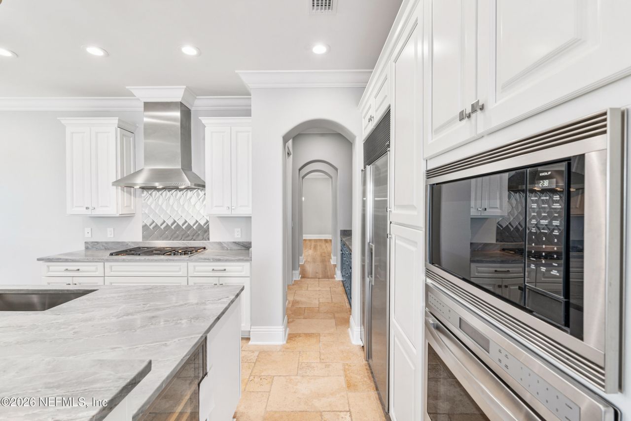 1616 River Road, Unit 105, Jacksonville, FL 32207 Photo