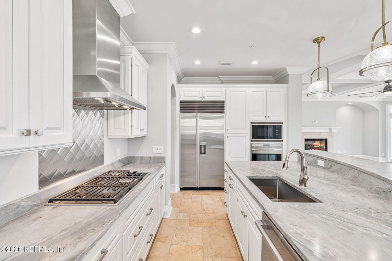 1616 River Road, Unit 105, Jacksonville, FL 32207 Photo