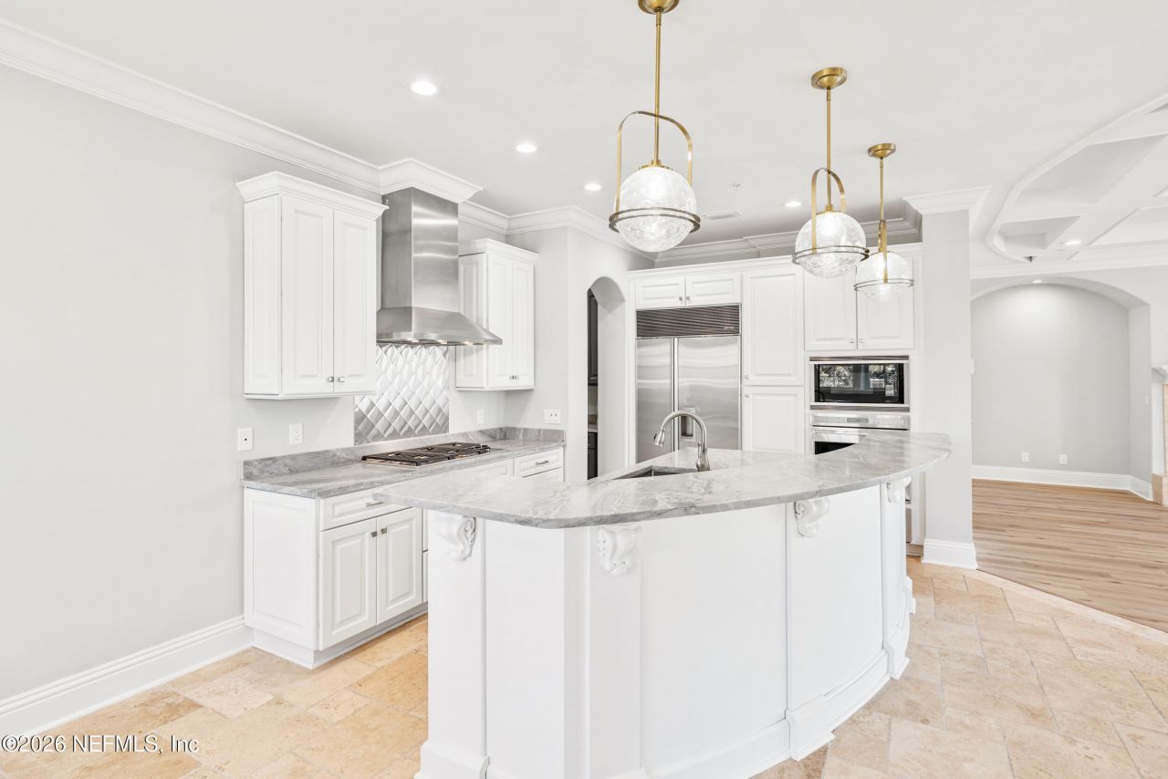 1616 River Road, Unit 105, Jacksonville, FL 32207 Photo