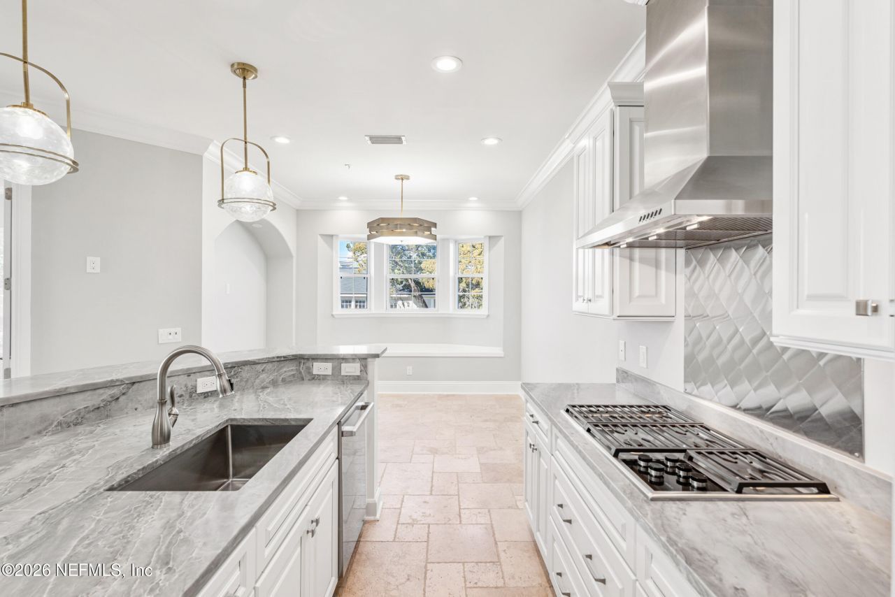 1616 River Road, Unit 105, Jacksonville, FL 32207 Photo