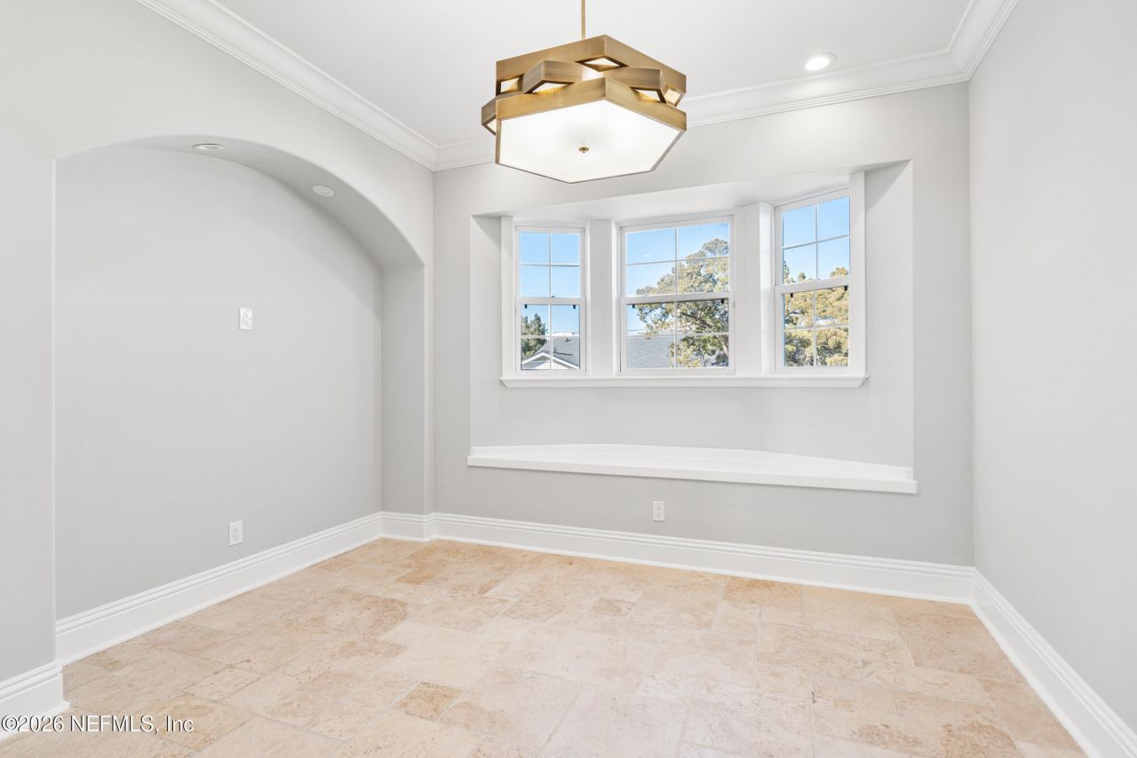 1616 River Road, Unit 105, Jacksonville, FL 32207 Photo