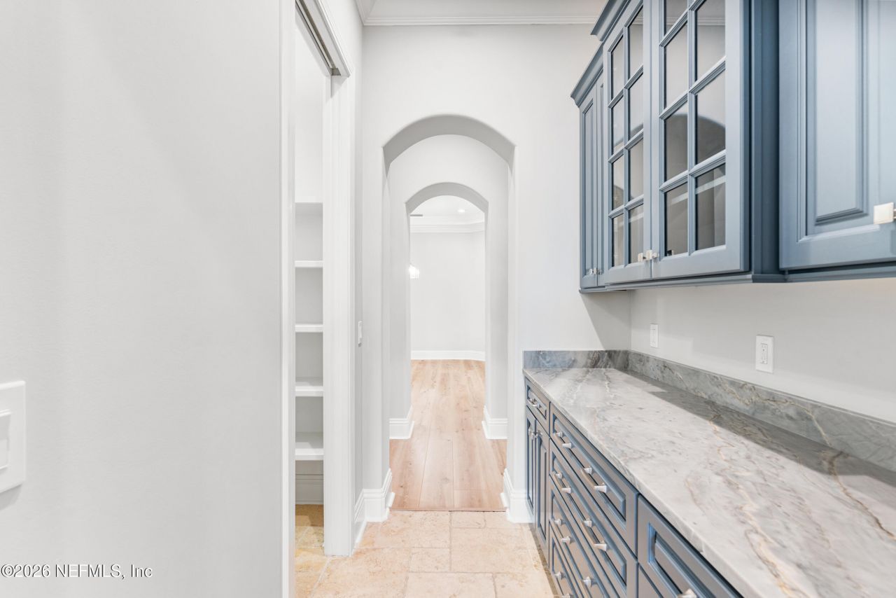 1616 River Road, Unit 105, Jacksonville, FL 32207 Photo