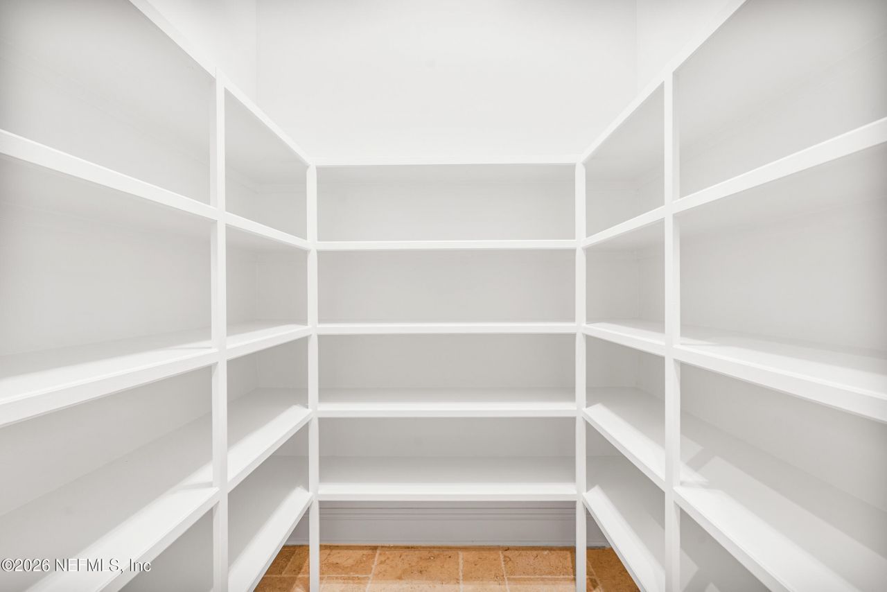 1616 River Road, Unit 105, Jacksonville, FL 32207 Photo