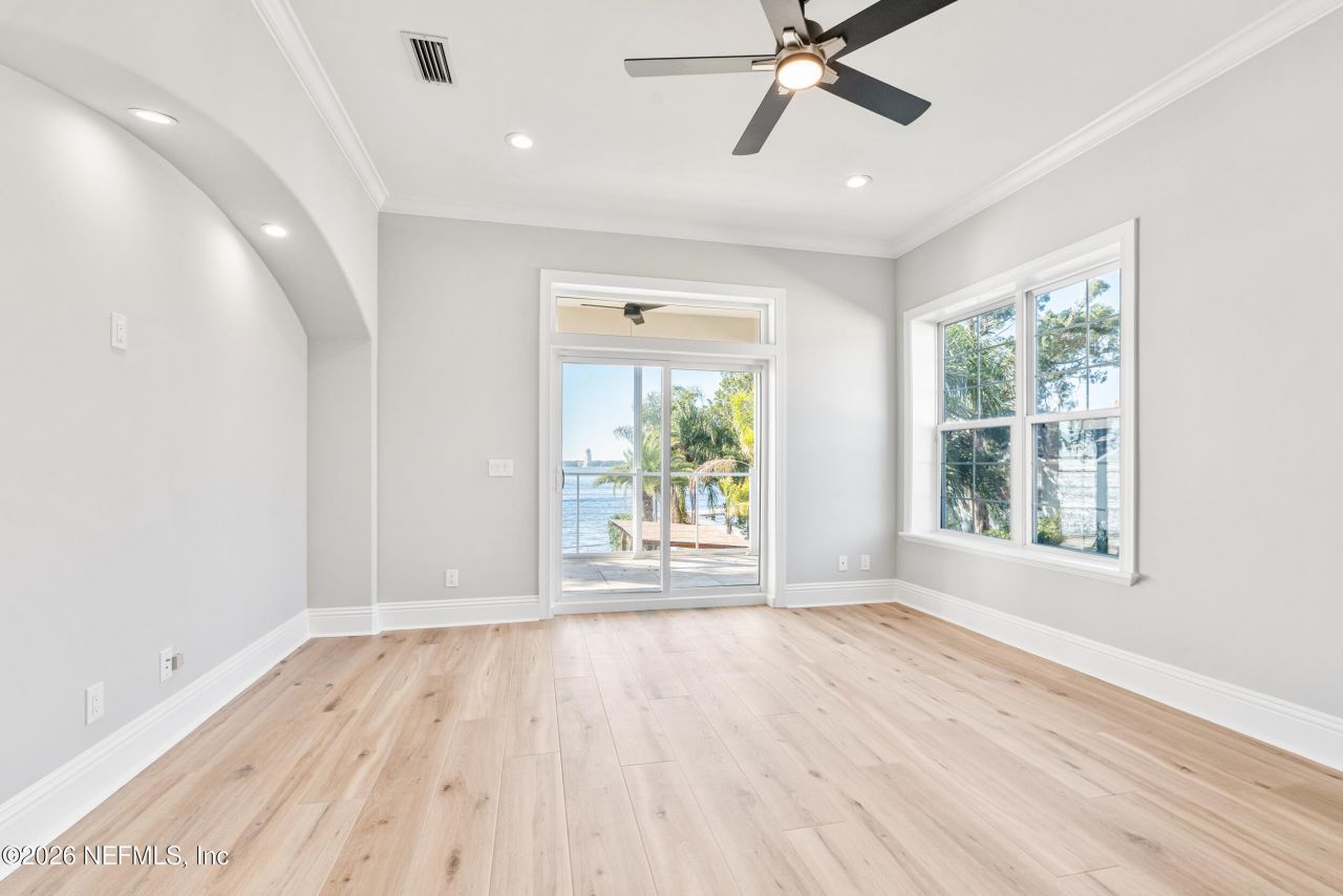 1616 River Road, Unit 105, Jacksonville, FL 32207 Photo