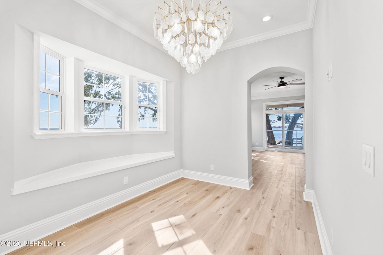 1616 River Road, Unit 105, Jacksonville, FL 32207 Photo