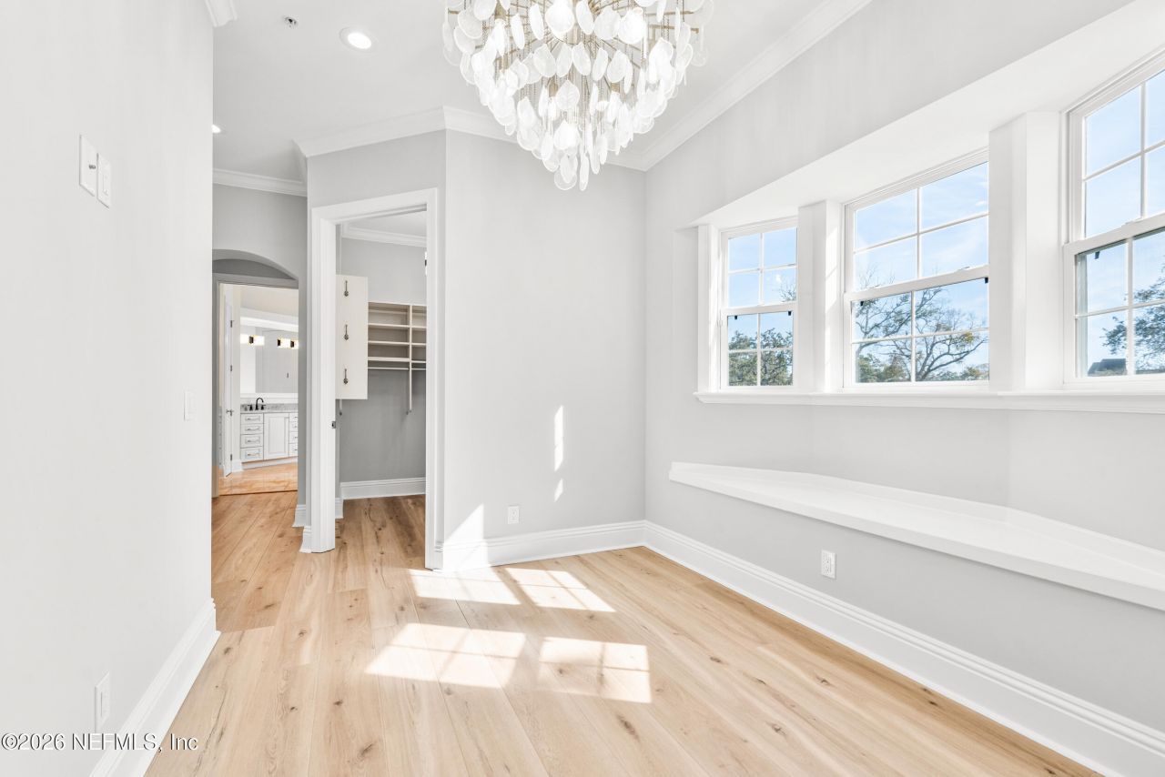 1616 River Road, Unit 105, Jacksonville, FL 32207 Photo