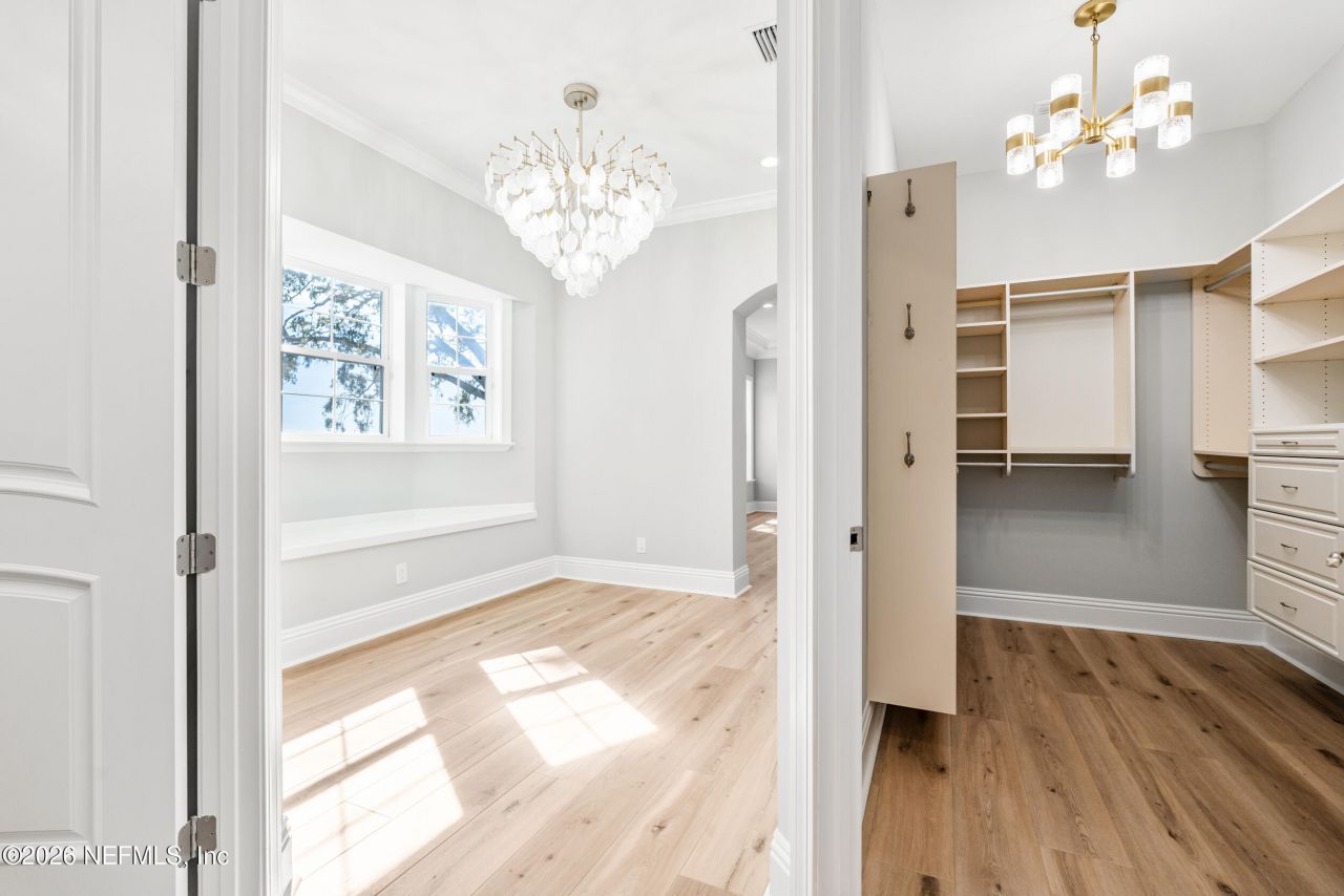 1616 River Road, Unit 105, Jacksonville, FL 32207 Photo