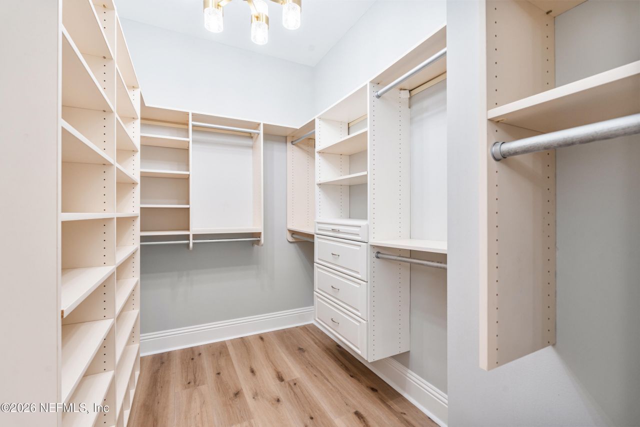 1616 River Road, Unit 105, Jacksonville, FL 32207 Photo