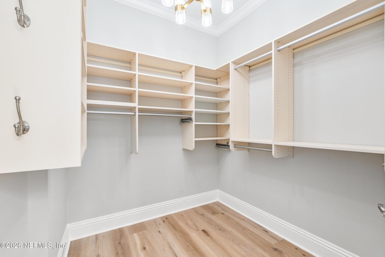 1616 River Road, Unit 105, Jacksonville, FL 32207 Photo