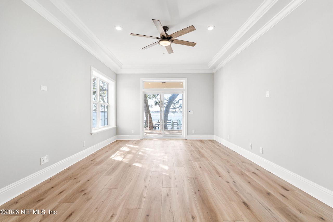 1616 River Road, Unit 105, Jacksonville, FL 32207 Photo