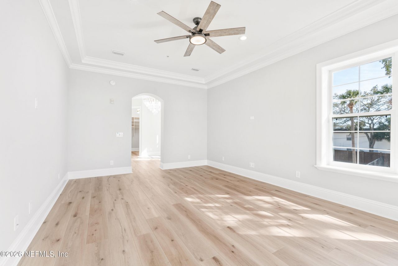 1616 River Road, Unit 105, Jacksonville, FL 32207 Photo