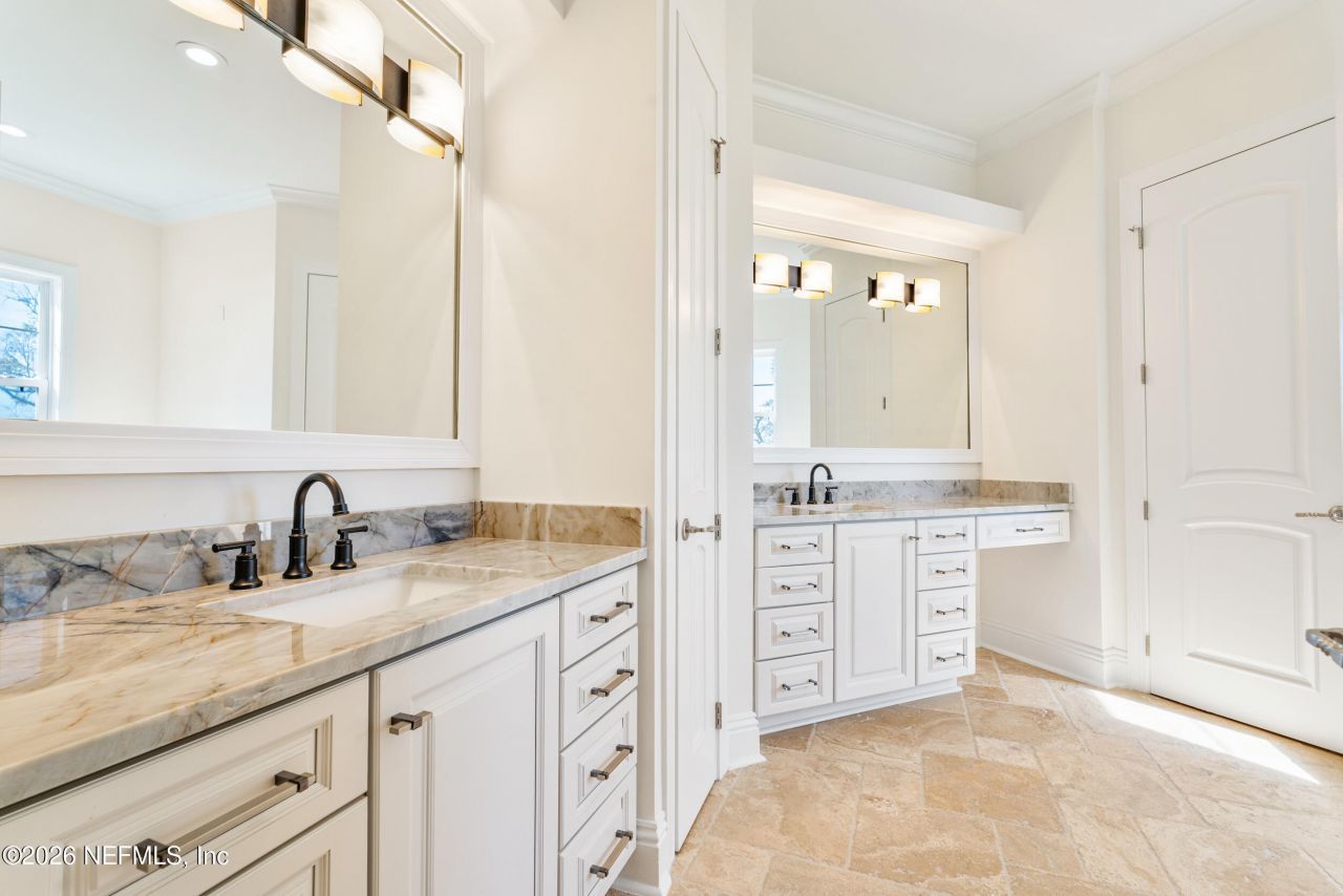 1616 River Road, Unit 105, Jacksonville, FL 32207 Photo