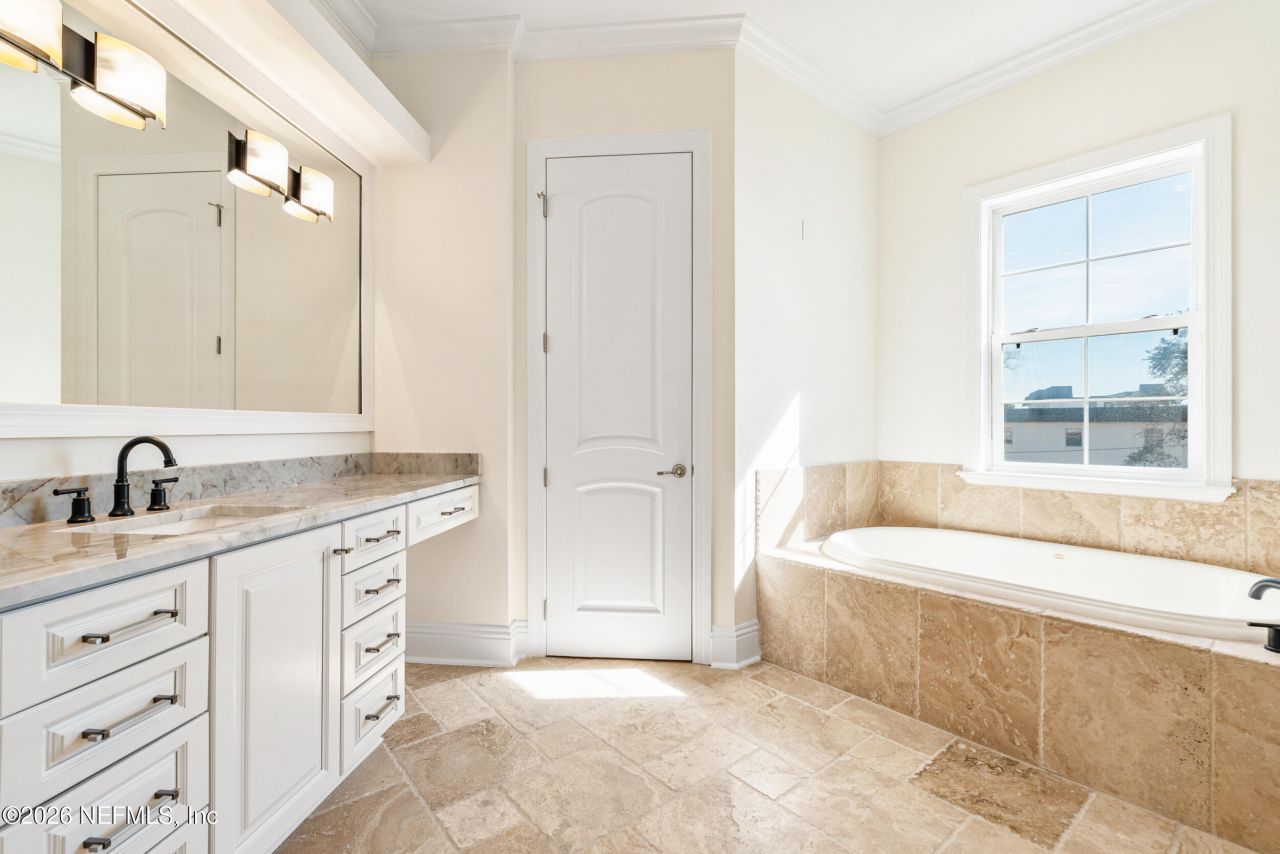 1616 River Road, Unit 105, Jacksonville, FL 32207 Photo