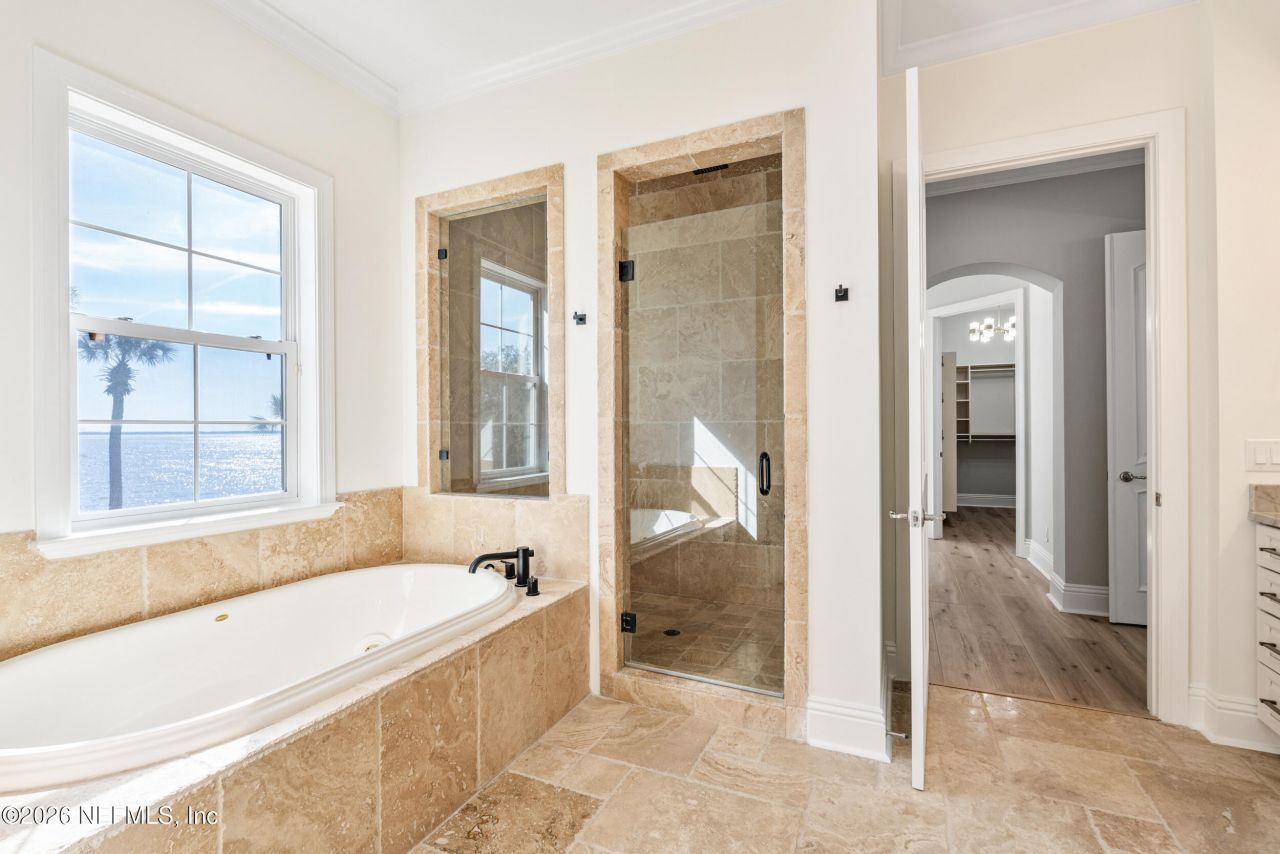 1616 River Road, Unit 105, Jacksonville, FL 32207 Photo