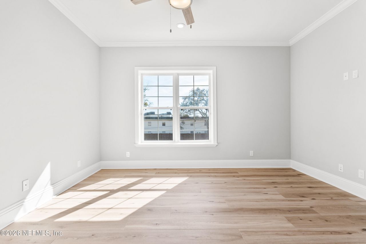 1616 River Road, Unit 105, Jacksonville, FL 32207 Photo