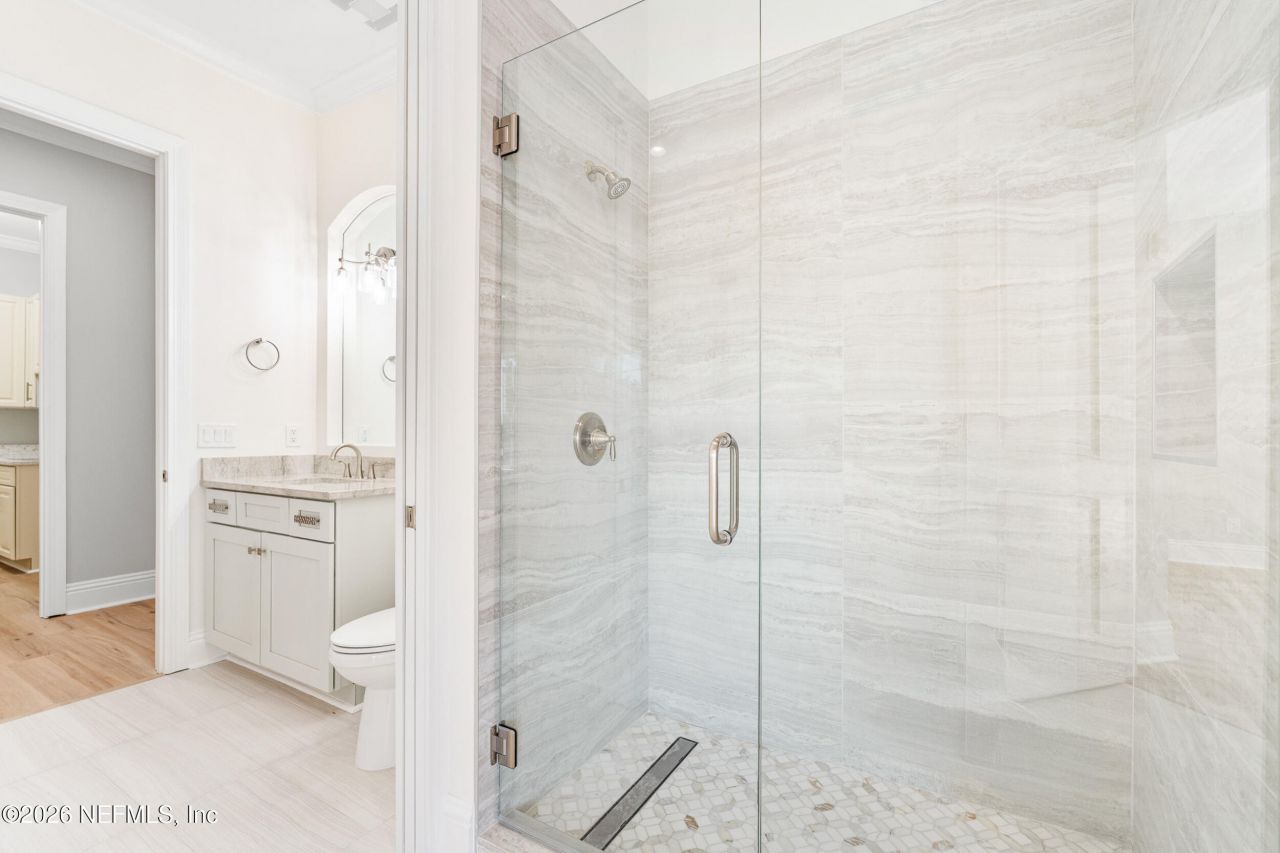 1616 River Road, Unit 105, Jacksonville, FL 32207 Photo