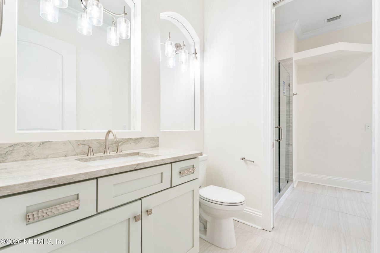 1616 River Road, Unit 105, Jacksonville, FL 32207 Photo