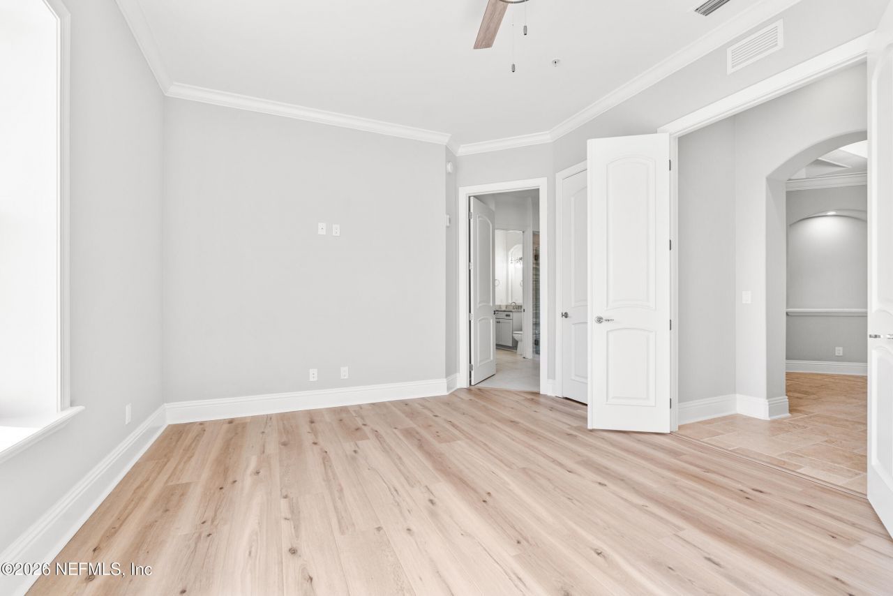 1616 River Road, Unit 105, Jacksonville, FL 32207 Photo