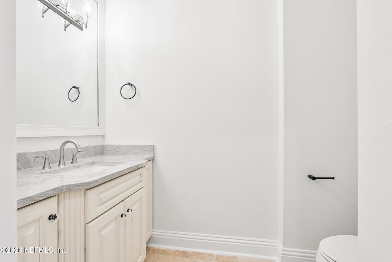 1616 River Road, Unit 105, Jacksonville, FL 32207 Photo