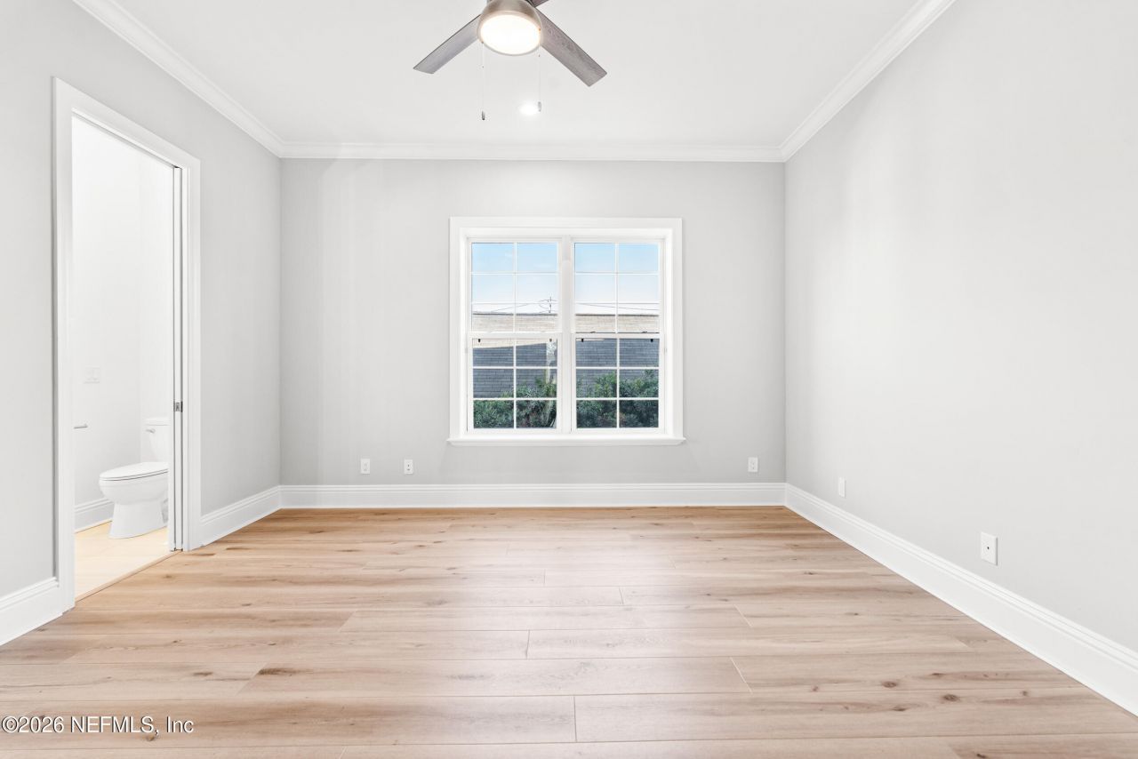 1616 River Road, Unit 105, Jacksonville, FL 32207 Photo