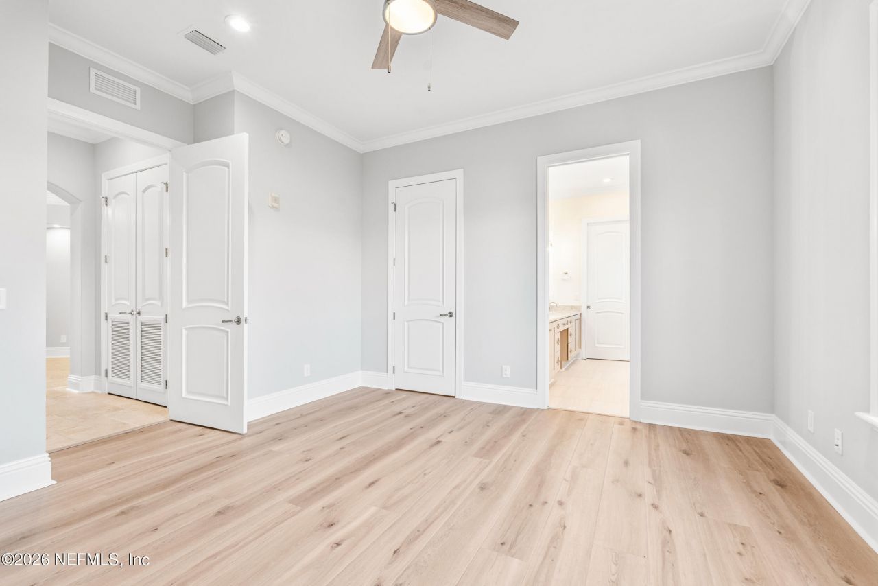 1616 River Road, Unit 105, Jacksonville, FL 32207 Photo