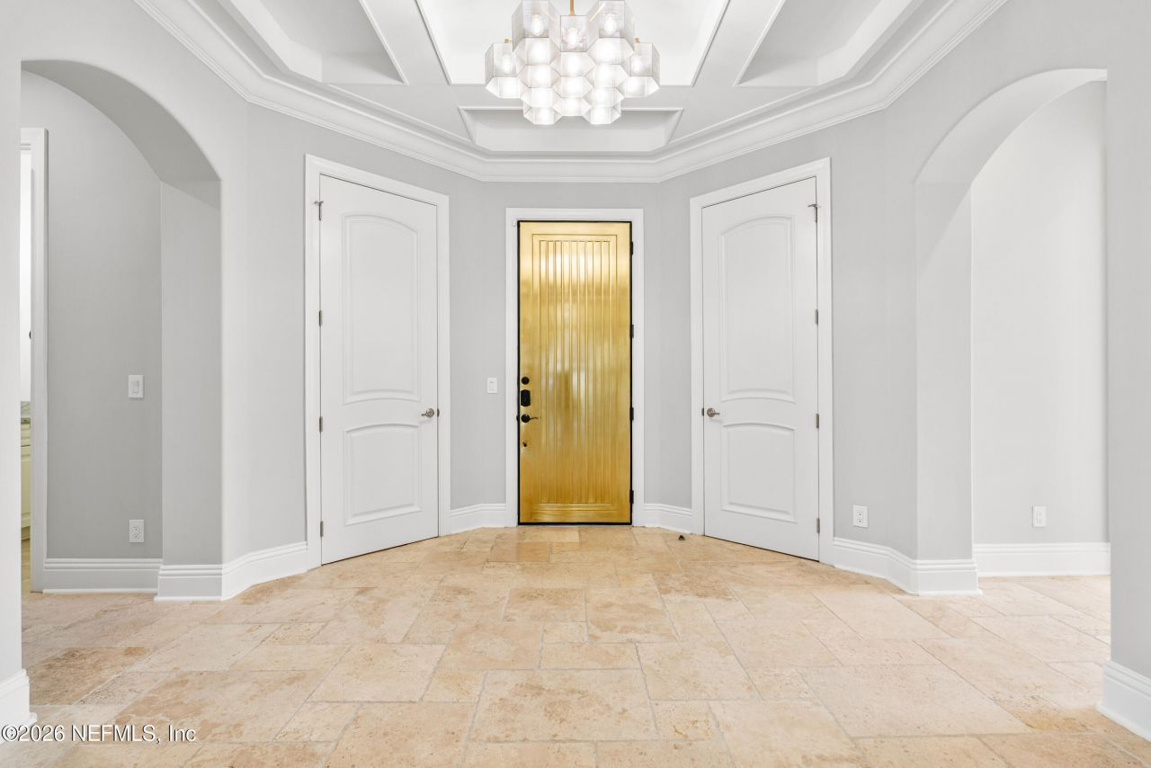 1616 River Road, Unit 105, Jacksonville, FL 32207 Photo