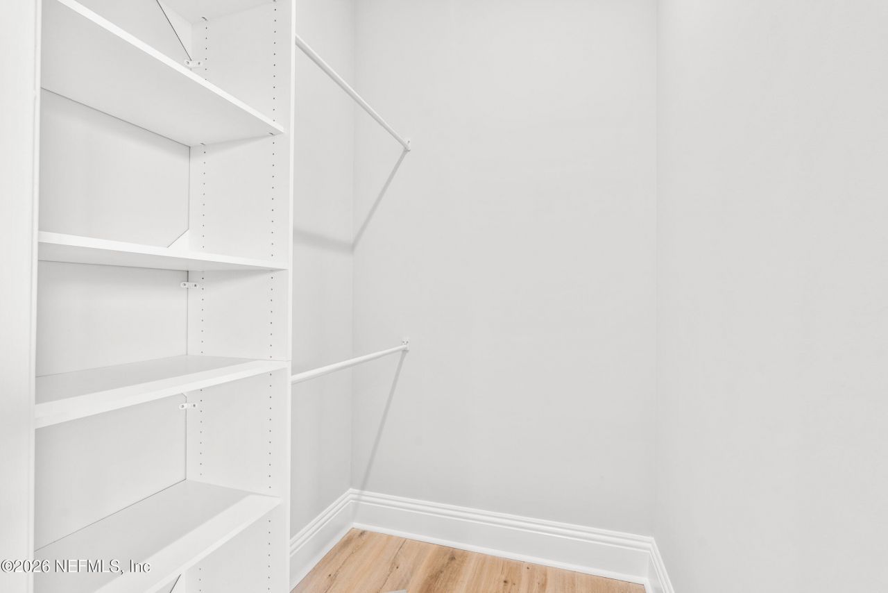 1616 River Road, Unit 105, Jacksonville, FL 32207 Photo