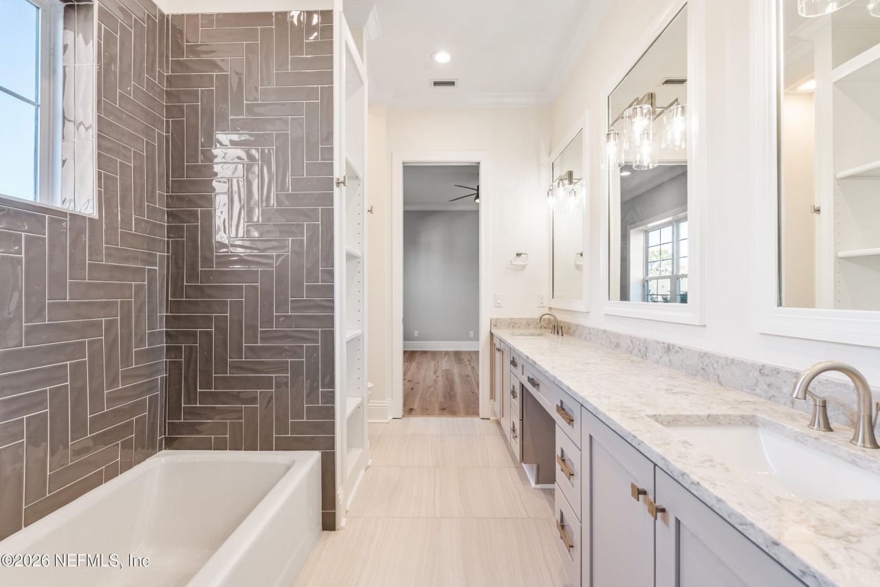 1616 River Road, Unit 105, Jacksonville, FL 32207 Photo