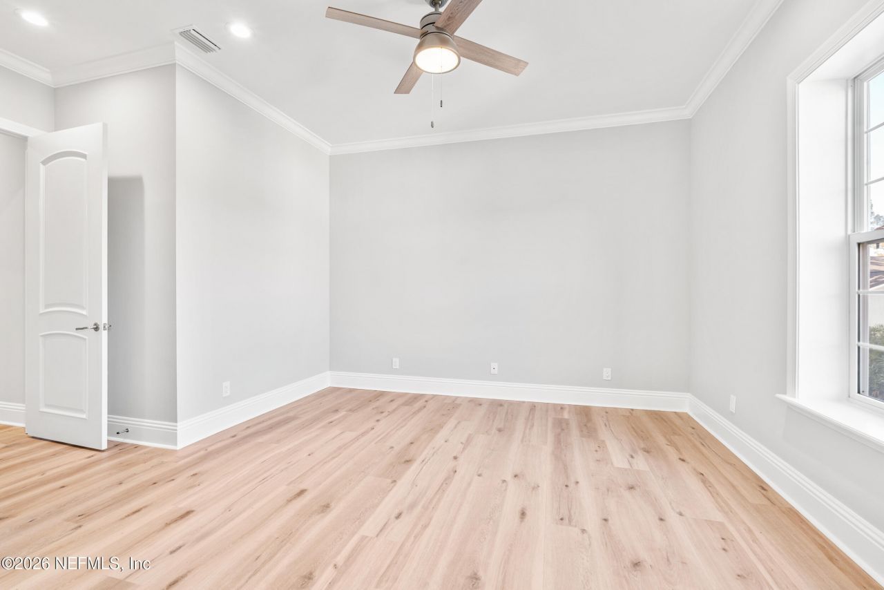 1616 River Road, Unit 105, Jacksonville, FL 32207 Photo