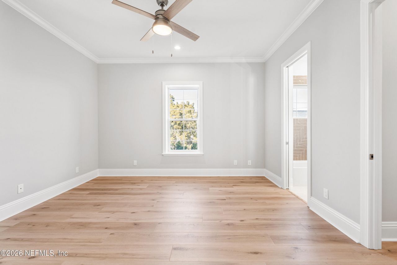 1616 River Road, Unit 105, Jacksonville, FL 32207 Photo