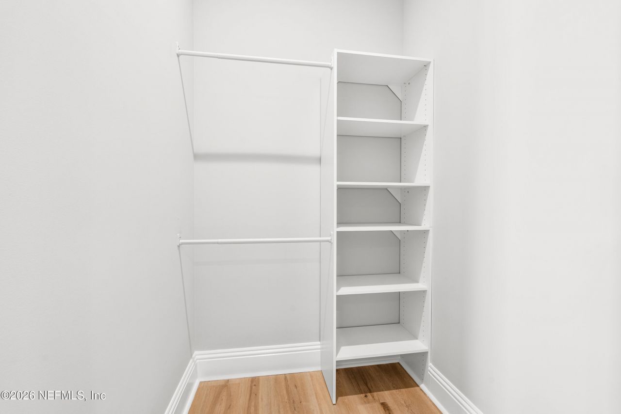 1616 River Road, Unit 105, Jacksonville, FL 32207 Photo