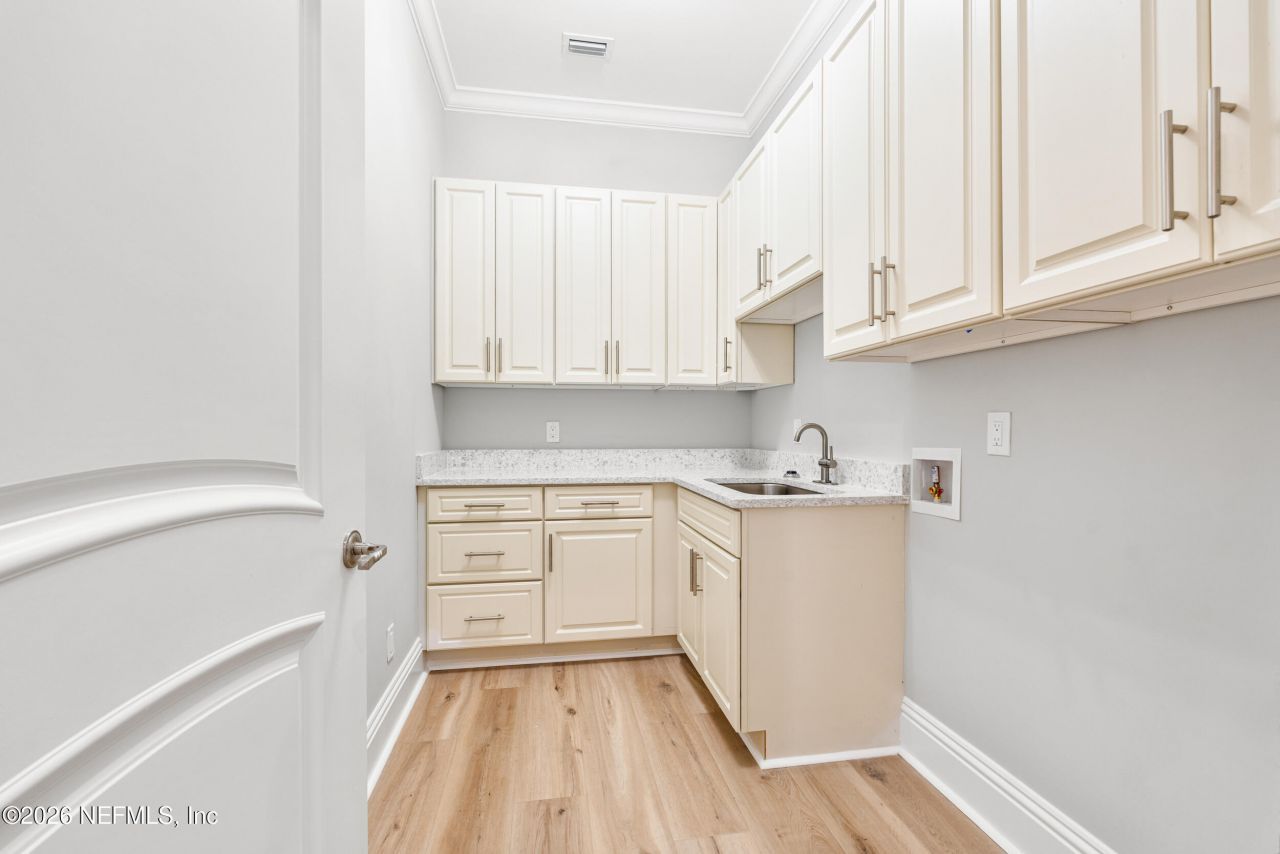 1616 River Road, Unit 105, Jacksonville, FL 32207 Photo