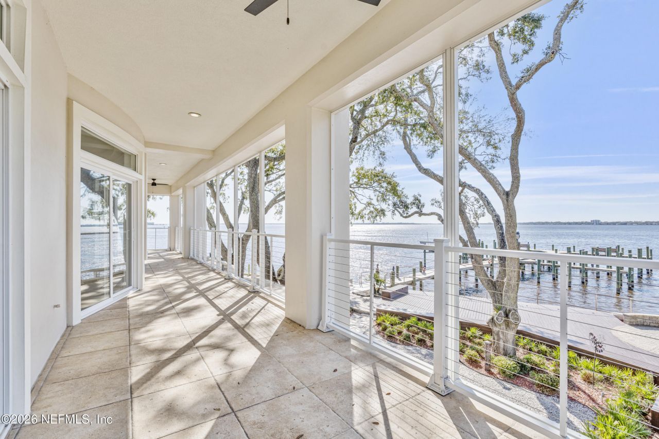 1616 River Road, Unit 105, Jacksonville, FL 32207 Photo