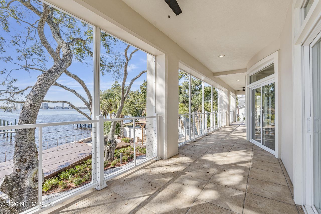 1616 River Road, Unit 105, Jacksonville, FL 32207 Photo