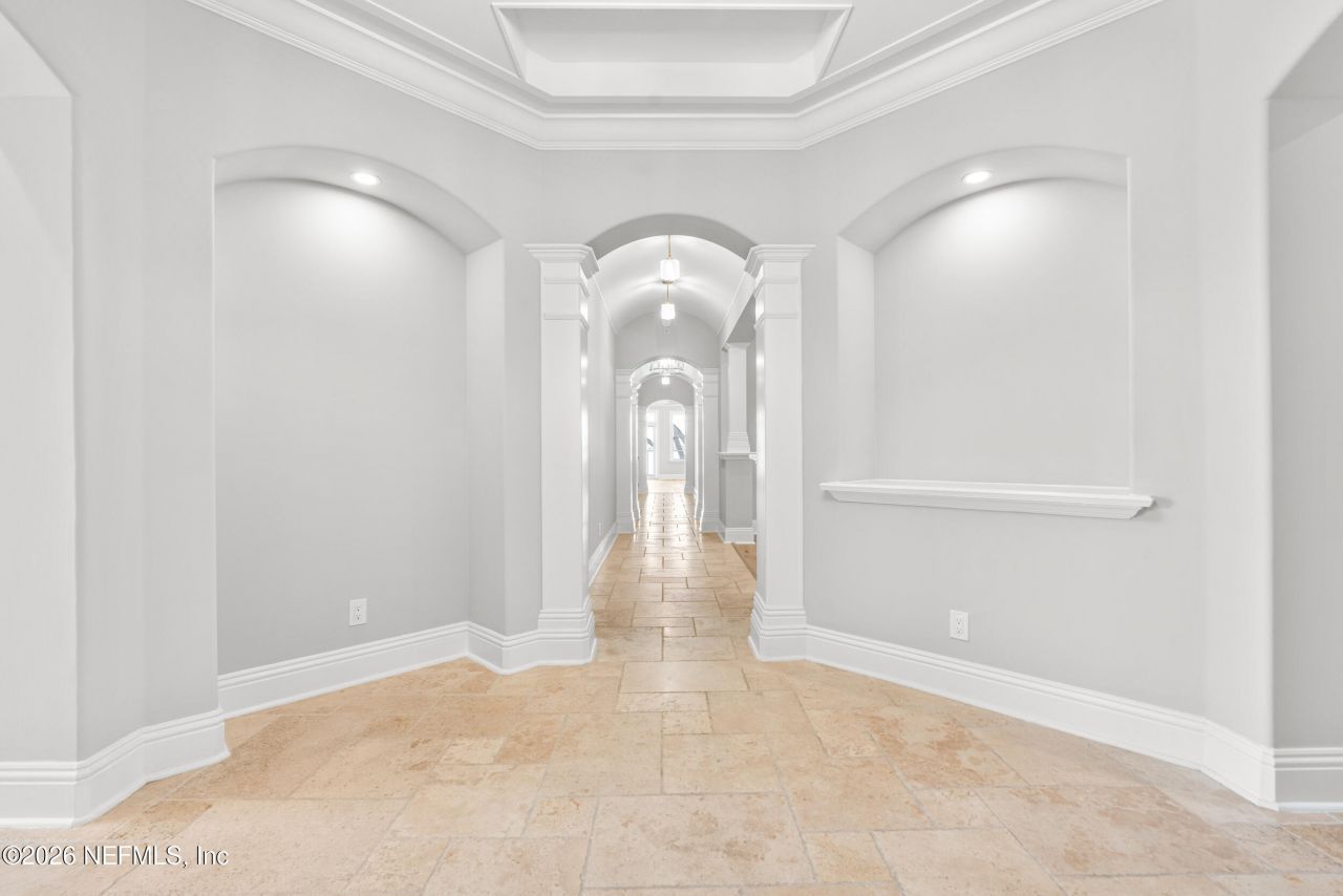 1616 River Road, Unit 105, Jacksonville, FL 32207 Photo