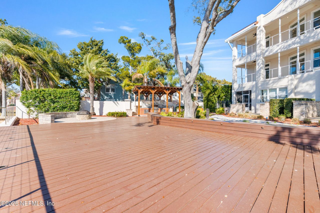 1616 River Road, Unit 105, Jacksonville, FL 32207 Photo