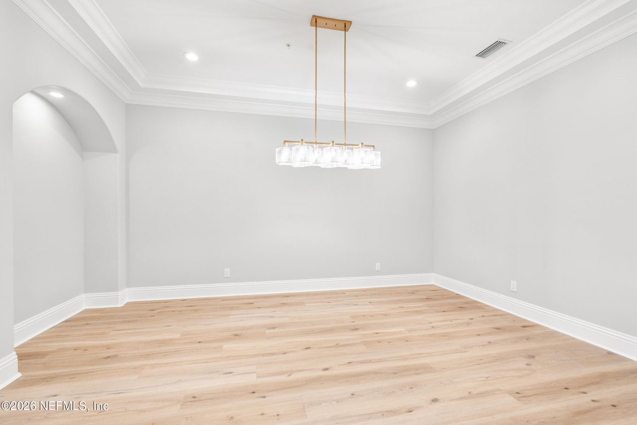 1616 River Road, Unit 105, Jacksonville, FL 32207 Photo